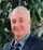 Bud Sheffler