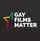 @GayFilmsMatter
