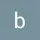 @bob-p7x6j
