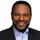 Jerome Bettis