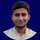 @IrfanJamal-web