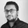 @Ahmed-Hassan-Web