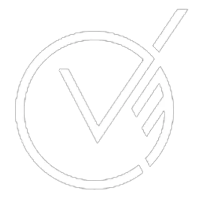 Valiant 3 Communications logo