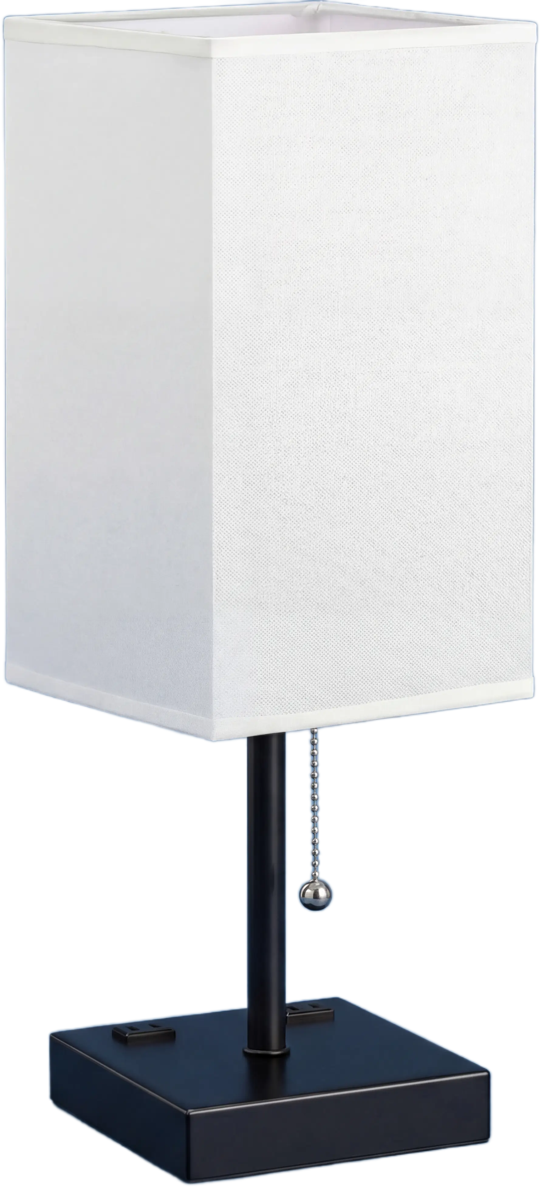 aooshine Table Lamp