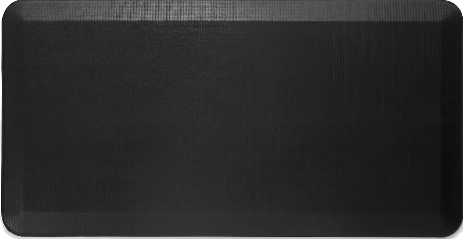 ComfiLife Anti-Fatigue Floor Mat