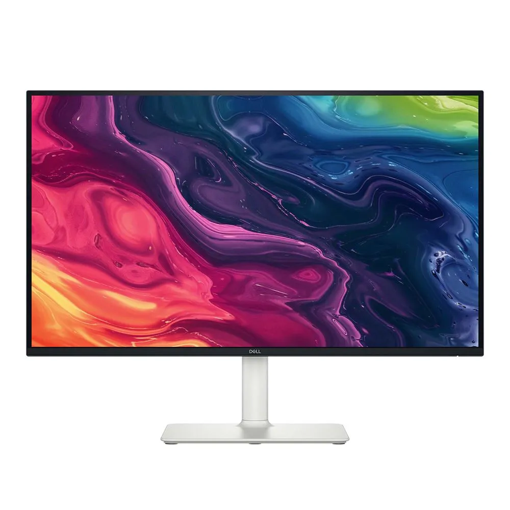 Dell 27 Plus 4K Monitor (S2725QS)