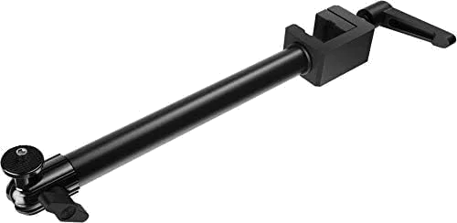 Elgato Solid Arm