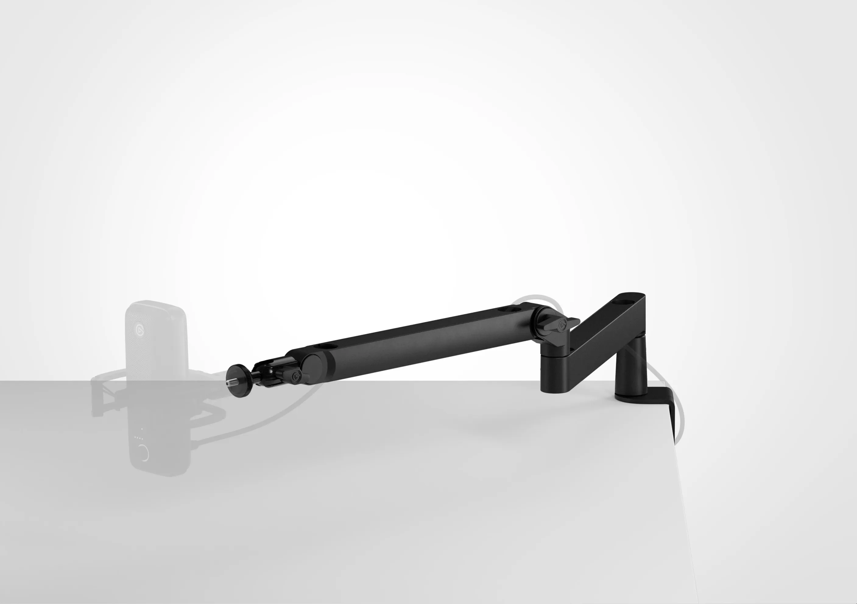 Elgato Wave Mic Arm LP