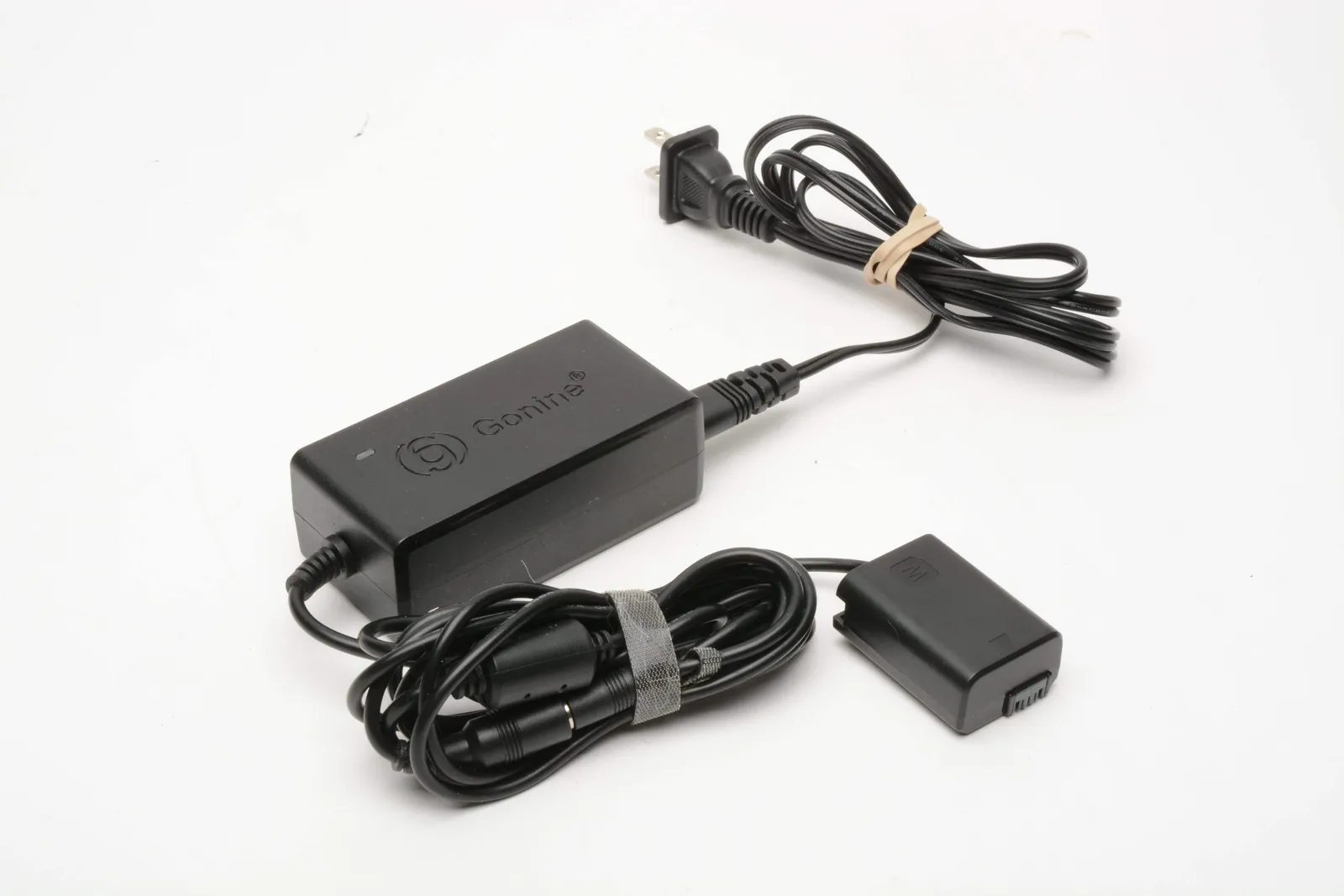 Gonine NP-FZ100 Dummy Battery