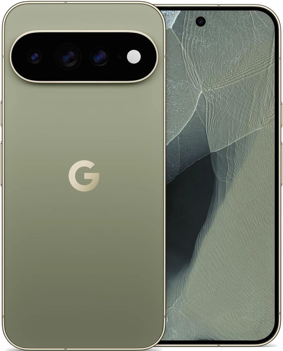 Google Pixel 11 Pro XL