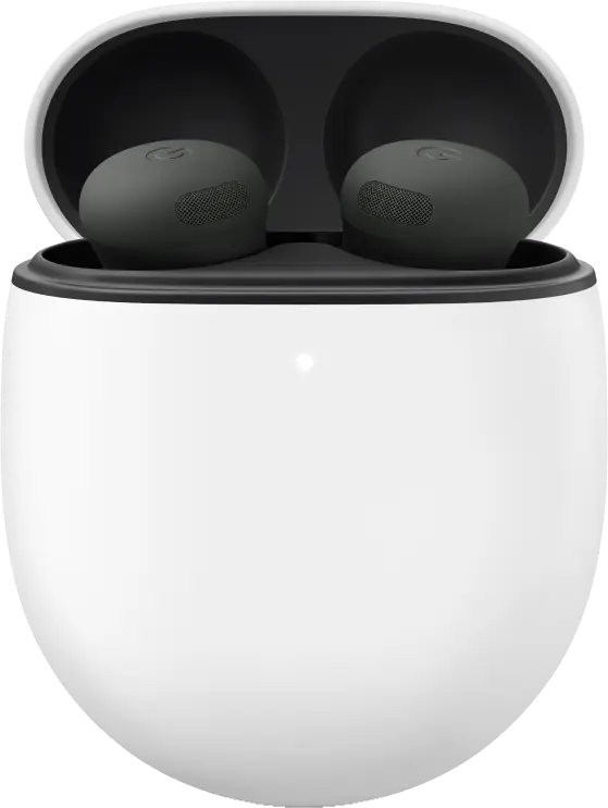 Google Pixel Buds Pro 2