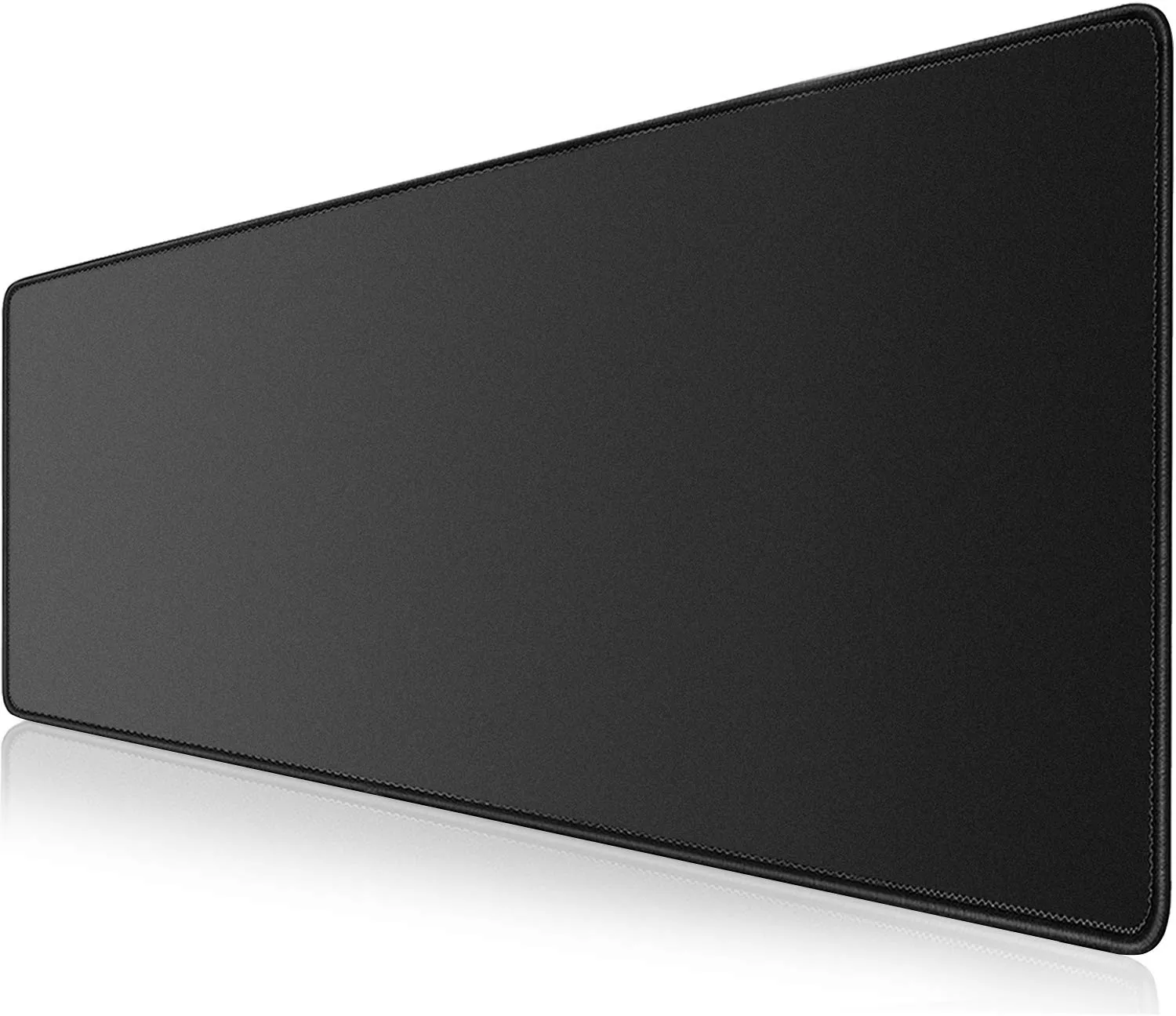 KTRIO XXX-Large Mouse Pad