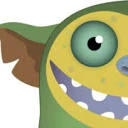 MonsterContracts logo