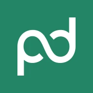 PandaDoc logo
