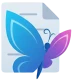 SuperDoc logo