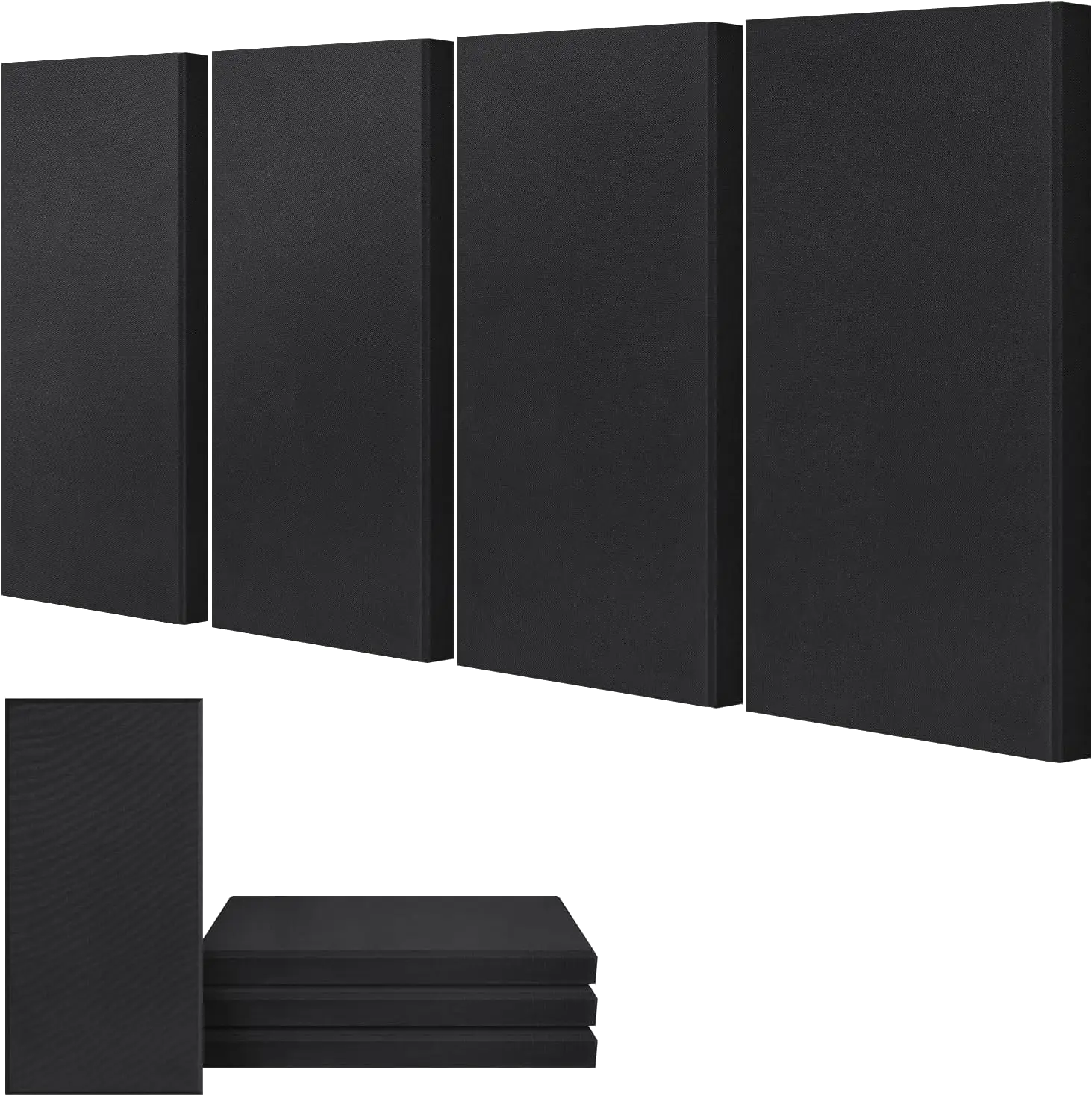 UMIACOUSTICS Acoustic Panels